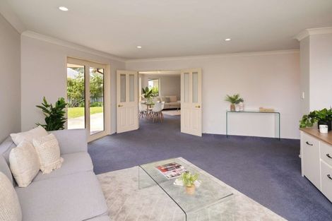 Photo of property in 10 Hendon Street, Edgeware, Christchurch, 8013