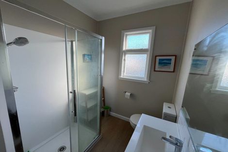 Photo of property in 1-3 Terrace Street, Roslyn, Palmerston North, 4414