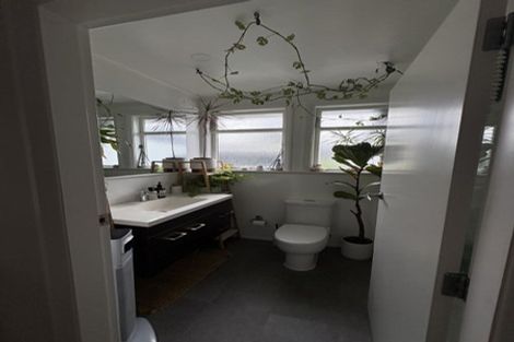 Photo of property in 14 Kohekohe Street, Meremere, Mercer, 2474