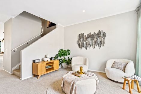 Photo of property in 71b Mapou Road, Hobsonville, Auckland, 0616