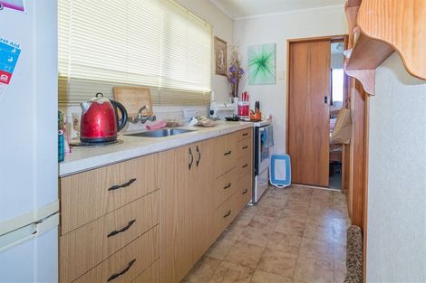 Photo of property in 14 Richards Place, Kensington, Timaru, 7910