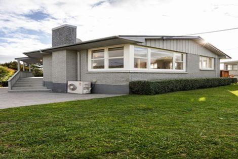 Photo of property in 80 Lorne Street, Te Awamutu, 3800