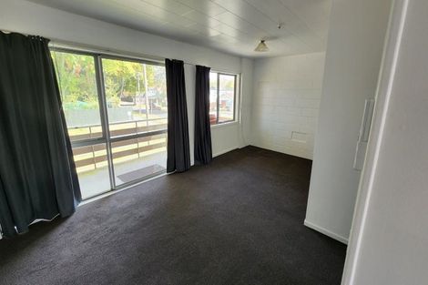 Photo of property in 2/16 Thames Street, Claudelands, Hamilton, 3214