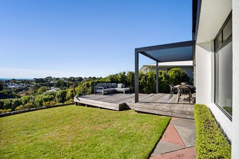Photo of property in 40d Awanui Street, Merrilands, New Plymouth, 4312
