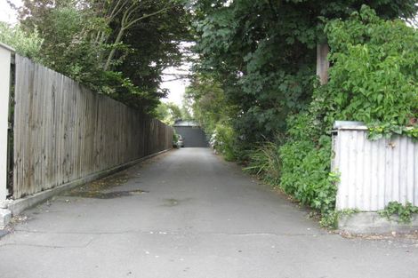 Photo of property in 69 Ilam Road, Upper Riccarton, Christchurch, 8041