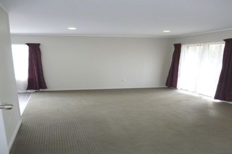 Photo of property in 37 Childers Road, Ranui, Auckland, 0612