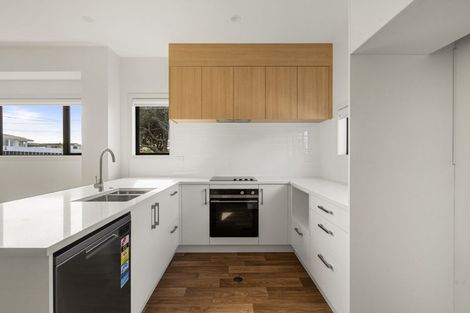 Photo of property in 75 Mcannalley Street, Manurewa East, Auckland, 2102