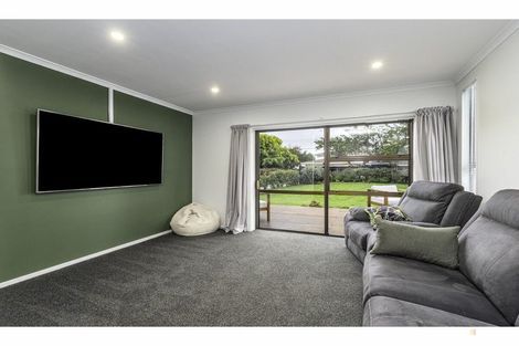 Photo of property in 28 Totara Street, Pleasant Point, 7903