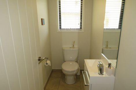 Photo of property in 46 Leeward Drive, Whitianga, 3510