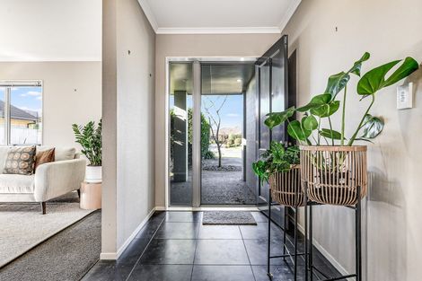 Photo of property in 8 Rosewood Court, Huntington, Hamilton, 3210