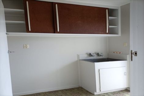 Photo of property in 4/62 Great South Road, Papakura, 2110