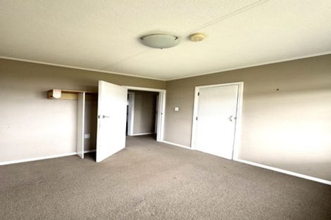 Photo of property in 53 Tawa Crescent, Manurewa, Auckland, 2102