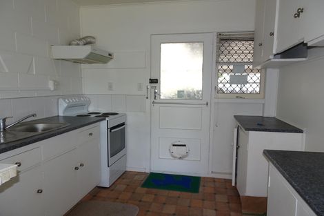 Photo of property in 24unit Seddon Street, Glenholme, Rotorua, 3010