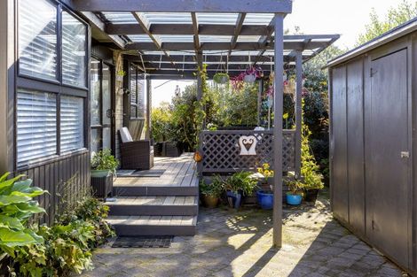 Photo of property in 58 Birch Street, Hilltop, Taupo, 3330