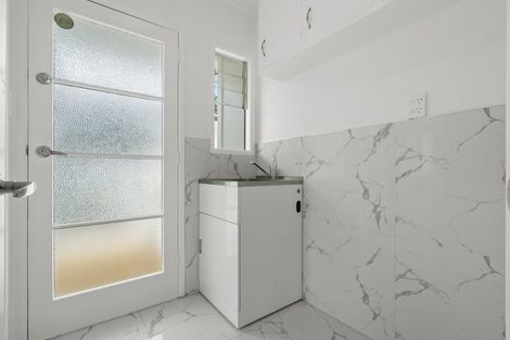 Photo of property in 34a Landon Avenue, Mangere East, Auckland, 2024