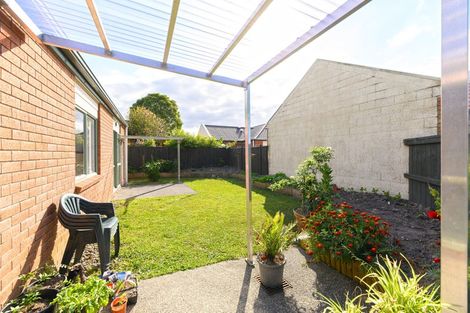Photo of property in 162 Waitemata Drive, Ranui, Auckland, 0612