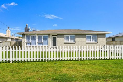 Photo of property in 8 Kahu Street, Utuhina, Rotorua, 3015
