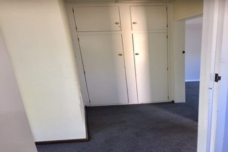 Photo of property in 3/20 King Street, Sydenham, Christchurch, 8023