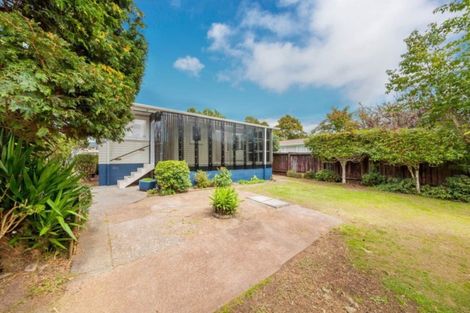 Photo of property in 45a Pinedale Place, Henderson, Auckland, 0610