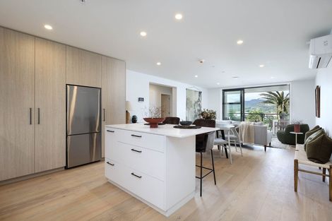 Photo of property in 71 Haven Road, Nelson, 7010