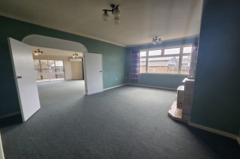Photo of property in 36 Roy Street, Palmerston North, 4410
