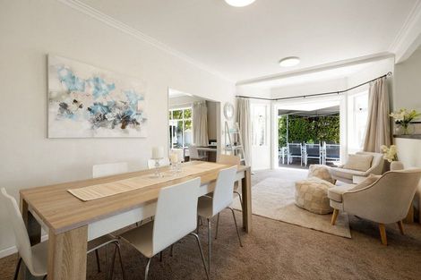 Photo of property in 46 Maclean Street, Cambridge, 3434