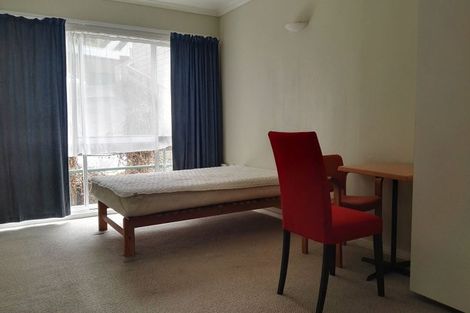 Photo of property in Avon Apartments, 313u5 The Terrace, Te Aro, Wellington, 6011