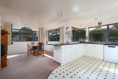 Photo of property in 34 Kingsford Drive, Stoke, Nelson, 7011