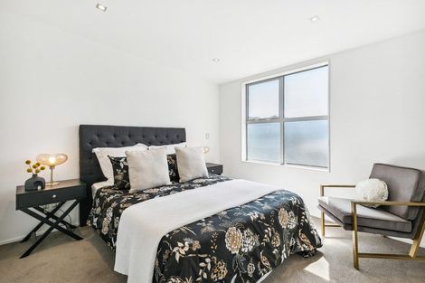 Photo of property in 66 Saddleback Grove, Karori, Wellington, 6012