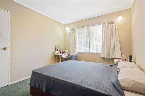 Photo of property in 2a Tom Muir Drive, Gate Pa, Tauranga, 3112