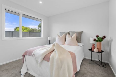 Photo of property in 5 Tirohanga Lane, Aorangi, 4775