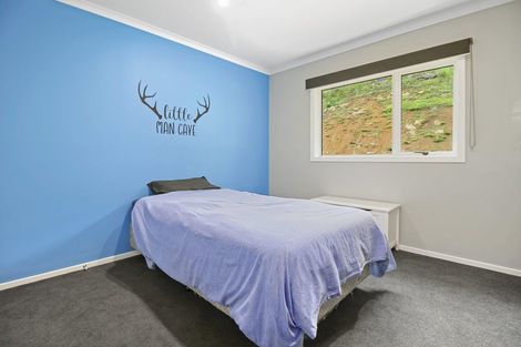 Photo of property in 7 Boddie Road, Te Kuiti, 3981