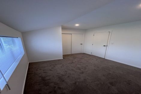 Photo of property in 7 Sheralee Place, Bucklands Beach, Auckland, 2014
