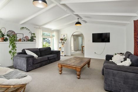 Photo of property in 126 Thomas Road, Tuamarina, Blenheim, 7273