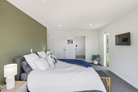 Photo of property in 15 Full Moon Lane, Rolleston, 7614