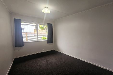 Photo of property in 18 Mount View Road, Bastia Hill, Whanganui, 4500