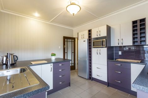 Photo of property in 4 Graham Street, Dunedin Central, Dunedin, 9016