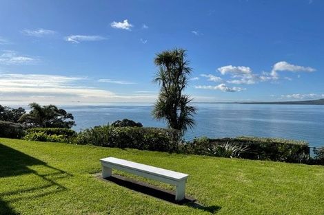 Photo of property in 2/241 Hurstmere Road, Takapuna, Auckland, 0622