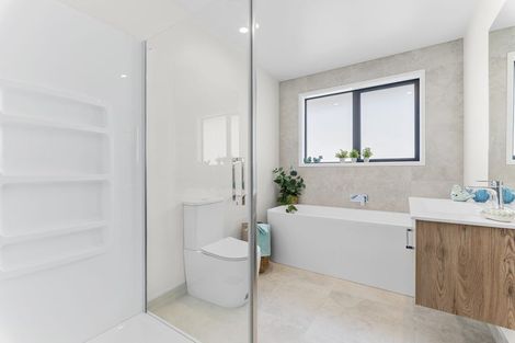 Photo of property in 37 Brown Street, Inglewood, 4330