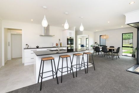 Photo of property in 174a Watershed Road, Bunnythorpe, 4470