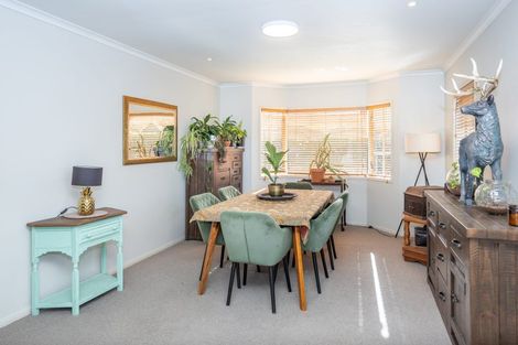 Photo of property in 60 Cowley Drive, Leamington, Cambridge, 3432
