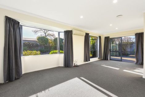 Photo of property in 11 Otia Drive, Richmond, 7020