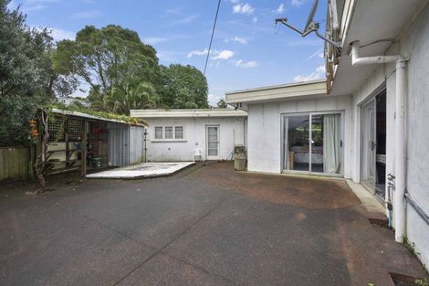 Photo of property in 630 Whangaparaoa Road, Stanmore Bay, Whangaparaoa, 0932
