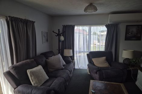 Photo of property in 73 Arcon Drive, Broomfield, Christchurch, 8042