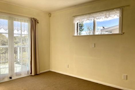 Photo of property in 23 Titirangi Road, New Lynn, Auckland, 0600