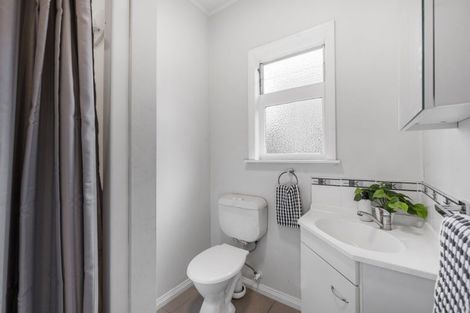 Photo of property in 12 Elizabeth Street, Victoria, Rotorua, 3010