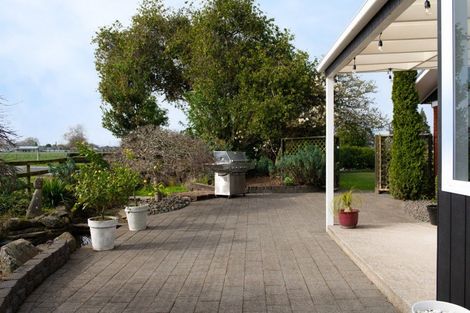 Photo of property in 46 Kelly Road, Cambridge, 3434