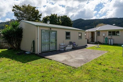 Photo of property in 21 Taumatamakuku Settlement Road, Moerewa, 0211