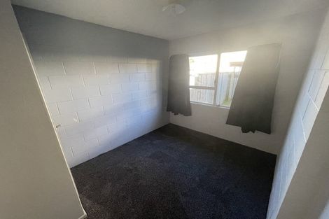 Photo of property in 48f2- Miro Street, Trentham, Upper Hutt, 5018