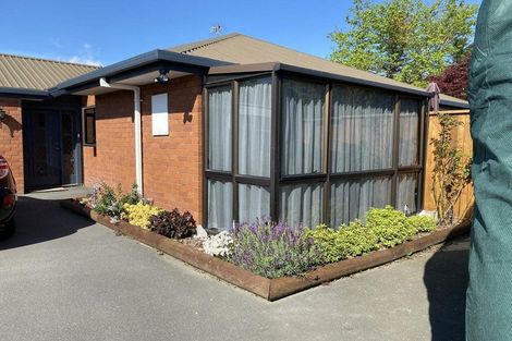 Photo of property in 1/8 Lascelles Street, Saint Martins, Christchurch, 8022